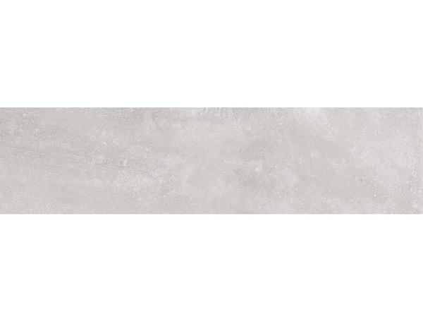 Plinthe "Bogota" gris - 7 x 45,7 cm - Brico Dépôt