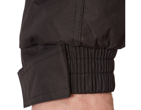 Veste chaude spéciale hiver - Taille M - Brico Dépôt