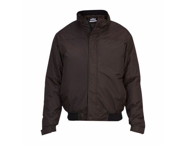 Veste chaude spéciale hiver - Taille XL - Site - Brico Dépôt