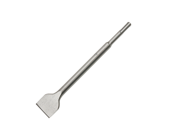 Talhadeira Pá Autoafiavel Bosch SDS-plus 40 X 250 Mm