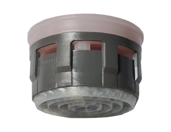 Mousseur aérateur à robinet - GoodHome - Brico Dépôt