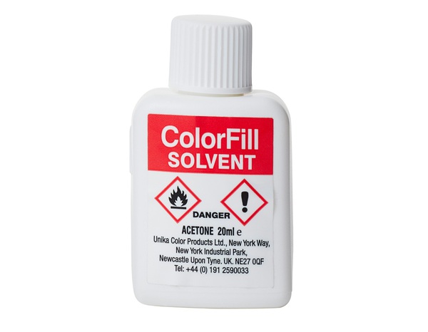 Joint étanchéité bois couleur noir mat - Brico Dépôt