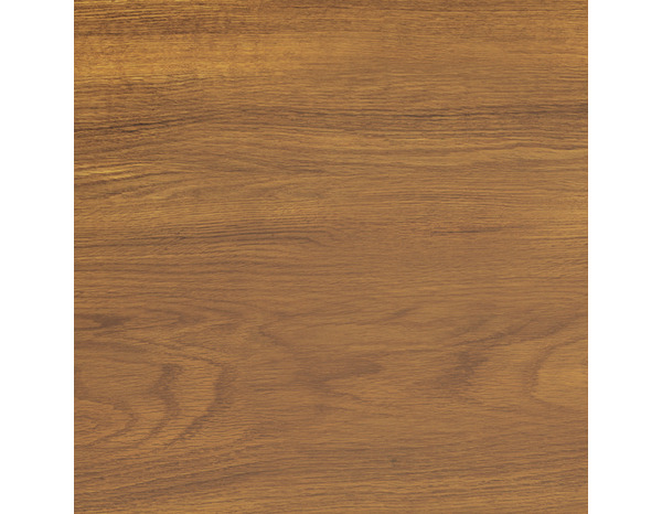 Armoire salle de bains effet noyer "Idalie" L.60 x H. 60 x P. 15 cm - Cooke and Lewis - Brico Dépôt