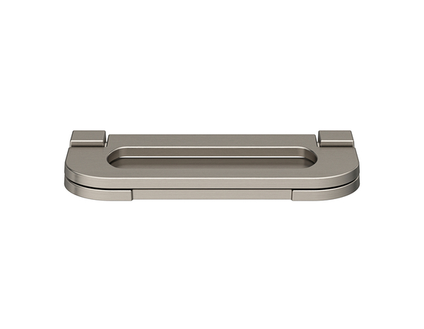 Bouton de meuble "Goderic" - Ø 80 mm - Brico Dépôt