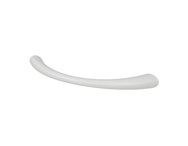 Poignée de meuble "Iza" - Blanc - Entraxe 96 mm - Cooke and Lewis - Brico Dépôt