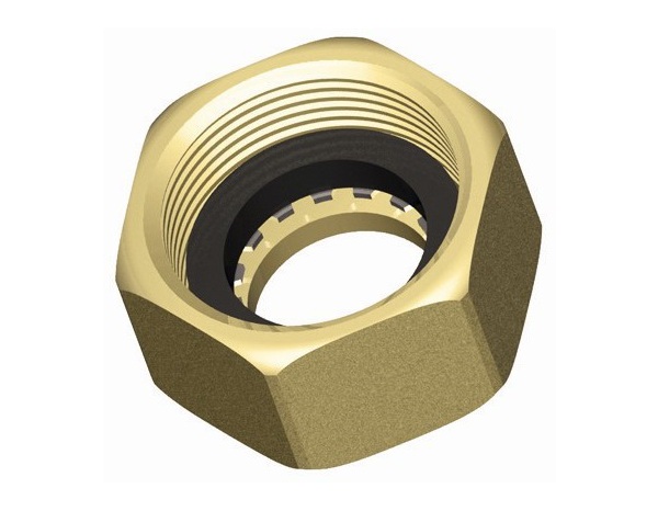 Raccord Gripp S2 3/8 Ø 10 mm - Watts - Brico Dépôt