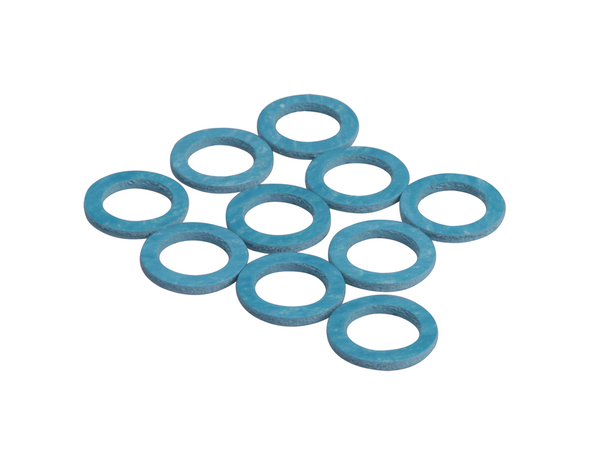 Joint gaz  - 20 x 27 mm - Addax - Brico Dépôt