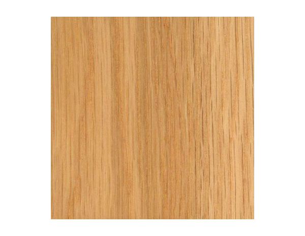 Vitrificateur protection extrême parquets - 2,5 L - Colours - Brico Dépôt