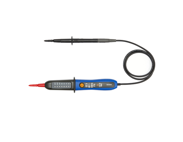 Testeur tension bipolaire CAT III / 400 V - Brico Dépôt