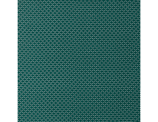 Brise-vue tressé 100 x 300 vert - Brico Dépôt