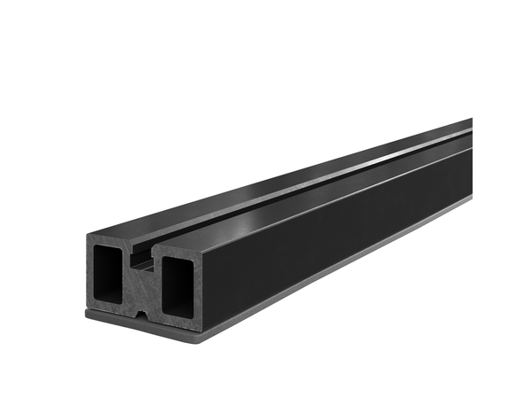 Lot de 2 rouleaux de bande antidérapante pour lambourde "Neva"  - Marque BLOOMA - Brico Dépôt