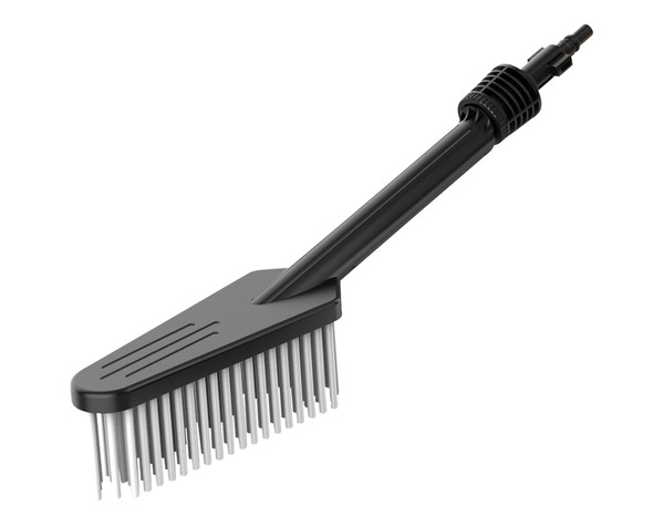 Nettoyeur haute pression électrique 2200 W 160 bar - Titan - Brico Dépôt