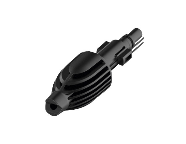 Nettoyeur haute pression électrique 2200 W 160 bar - Titan - Brico Dépôt