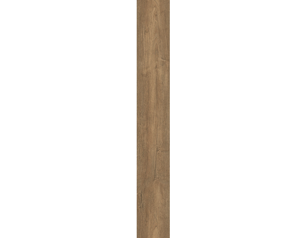 Plinthe "Sarzana" 2600 x H. 70 x Ép. 10 mm - Brico Dépôt