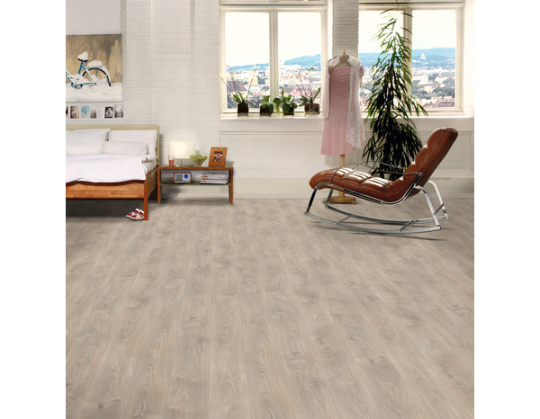 Plinthe "Limbe" - L. 240 x H. 6 cm - Cooke and Lewis - Brico Dépôt