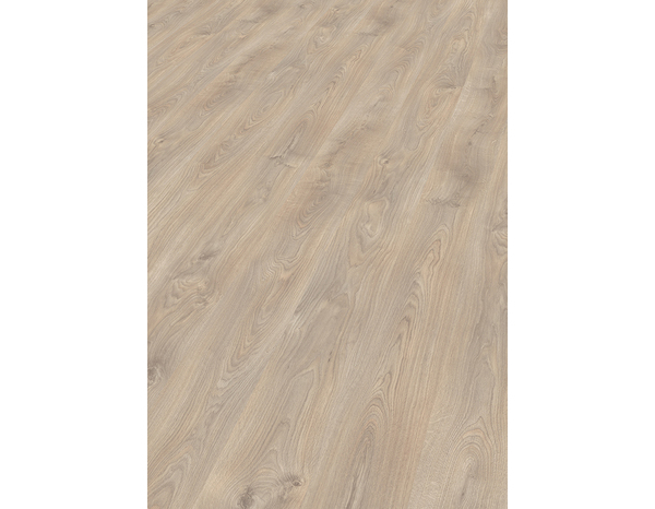 Sol stratifié "Limbe" - L. 129,2 x l. 19,3 cm - Cooke and Lewis - Brico Dépôt