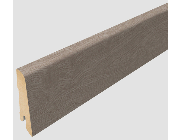 Plinthe "Limbe" - L. 240 x H. 6 cm - Cooke and Lewis - Brico Dépôt