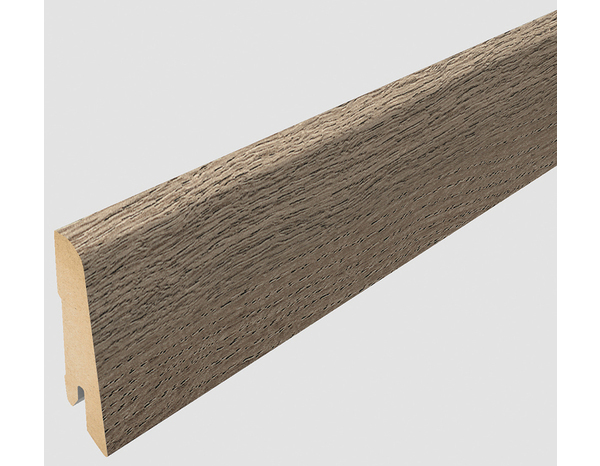 Plinthe "Alibaug" - L. 240 x H. 6 cm - Cooke and Lewis - Brico Dépôt