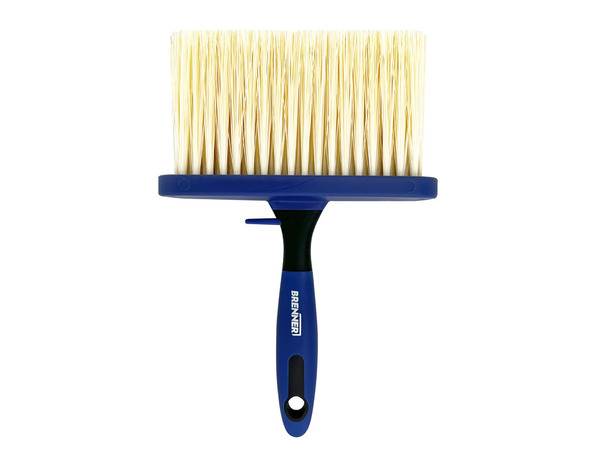 Brosse lissante papier peint 150 mm - Brenner - Brico Dépôt