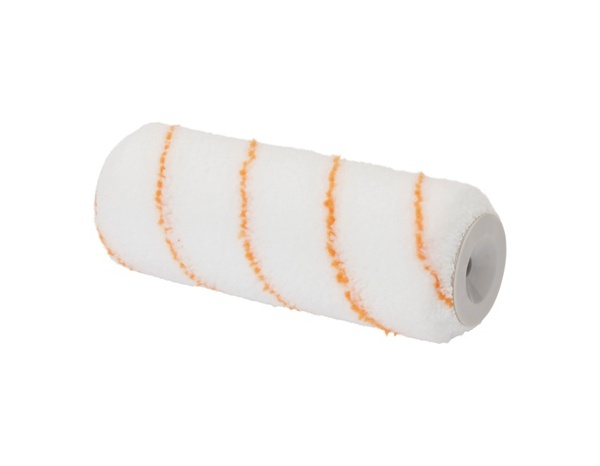 Manchon murs et plafonds 180 mm - Brenner - Brico Dépôt