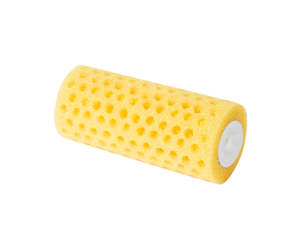 Rouleau mousse crépris épais 180 mm - Brenner - Brico Dépôt