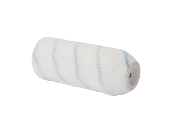 Manchon façades 180 mm - long poils - Brenner - Brico Dépôt