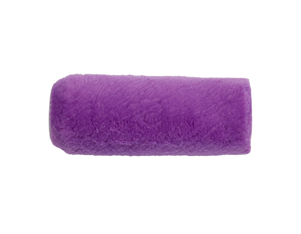 Manchon monocouche 180 mm murs et plafonds - Brenner - Brico Dépôt