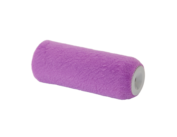 Manchon monocouche 180 mm murs et plafonds - Brenner - Brico Dépôt