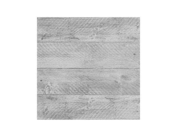 Carrelage de sol extérieur "Cabanon" gris - l. 42 x L. 42 cm - Brico Dépôt