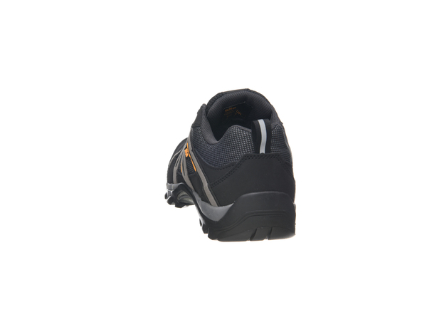 Chaussures de sécurité "Mercury" S1P SRA Taille 40 - Brico Dépôt