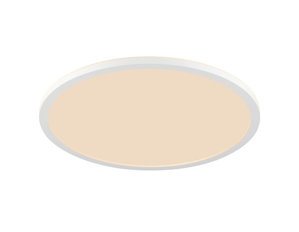 Plafonnier Led incluse "Medeas" - Cooke and Lewis - Cooke and Lewis - Brico Dépôt