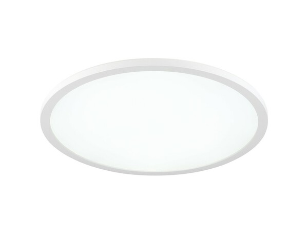 Plafonnier Led incluse "Medeas" - Cooke and Lewis - Cooke and Lewis - Brico Dépôt