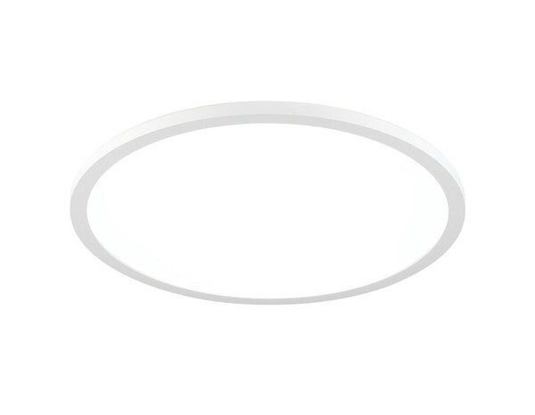 Plafonnier Led incluse "Medeas" - Cooke and Lewis - Cooke and Lewis - Brico Dépôt