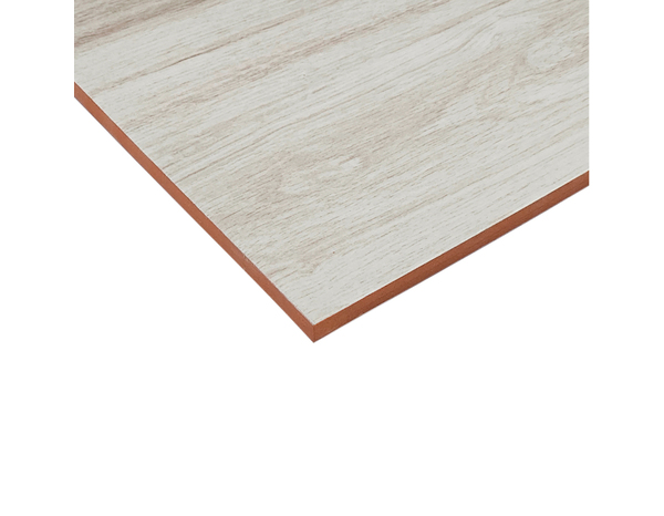 Décor mural "Cosmos" gris - l. 25 x L. 40 cm - Brico Dépôt