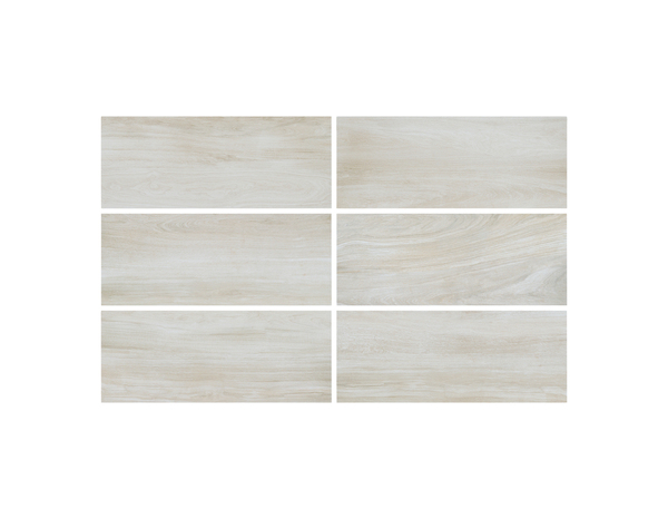 Décor mural "Cosmos" gris - l. 25 x L. 40 cm - Brico Dépôt