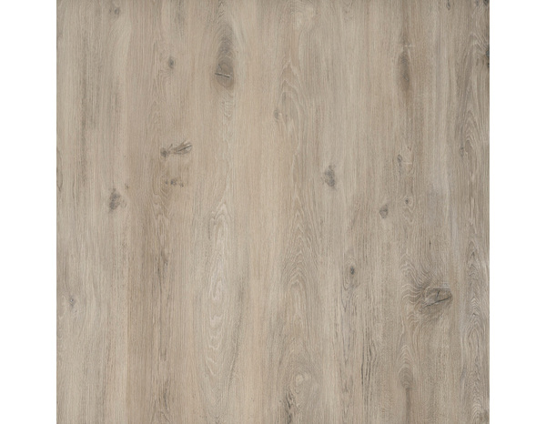 Lame PVC click "Gitaro" -  l. 7, 8 x L. 121, 3 cm. Ép. 4 + 1 mm - Brico Dépôt