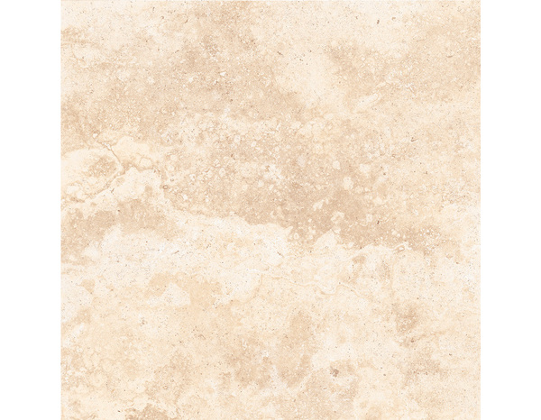 Carrelage de sol intérieur beige "Chambord" - Brico Dépôt