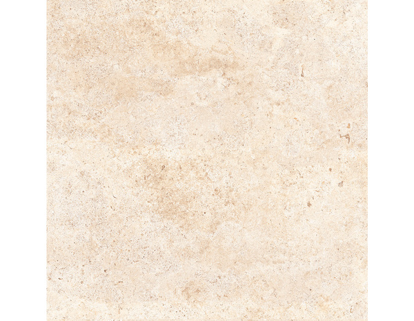 Carrelage de sol intérieur beige "Chambord" - Brico Dépôt