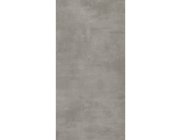 Dalle PVC click 4 + 1 mm "Mastro" - Brico Dépôt