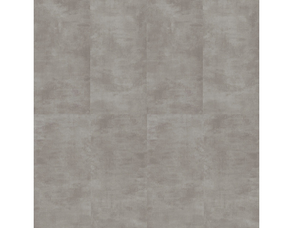 Dalle PVC click 4 + 1 mm "Mastro" - Brico Dépôt