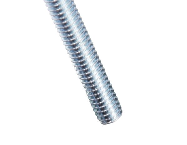 Boite de 2 kg de vis mécaniques tête fraisée plate 5 x 60 mm acier au carbone (classe 4,8) - Brenner - Brico Dépôt