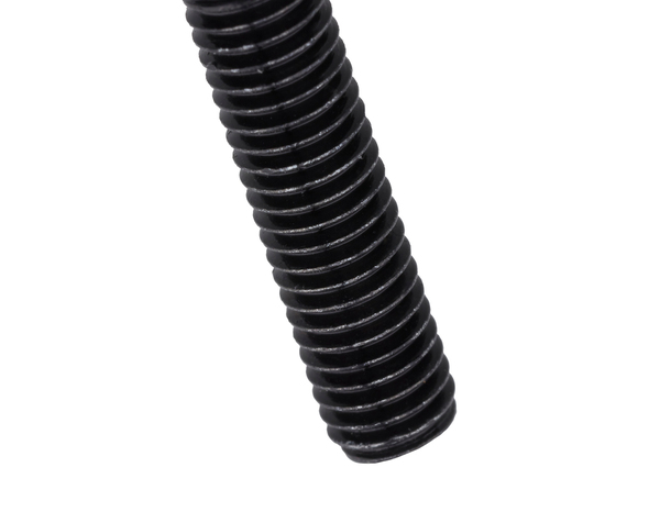 Boite de 2 kg de vis métaux tête hexagonale creuse 5 x 20 mm acier 8.8 - Brenner - Brico Dépôt