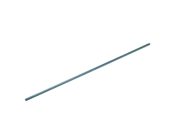 Tige filetée 12 x 1000 mm acier zingué - Brenner - Brico Dépôt