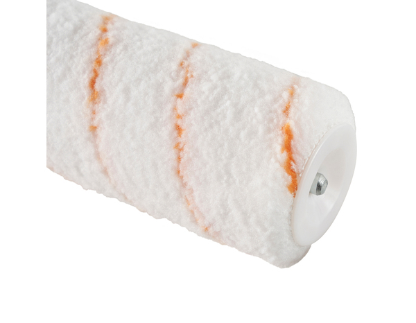 Pack complet murs et plafonds peintures intérieurs 230 mm - Brenner - Brico Dépôt