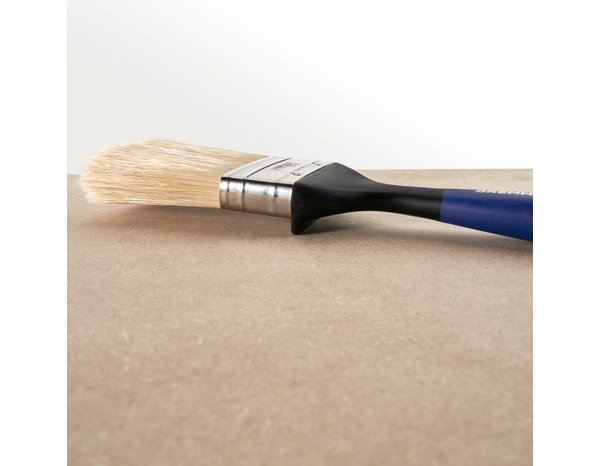 Pack complet murs et plafonds peintures intérieurs 230 mm - Brenner - Brico Dépôt