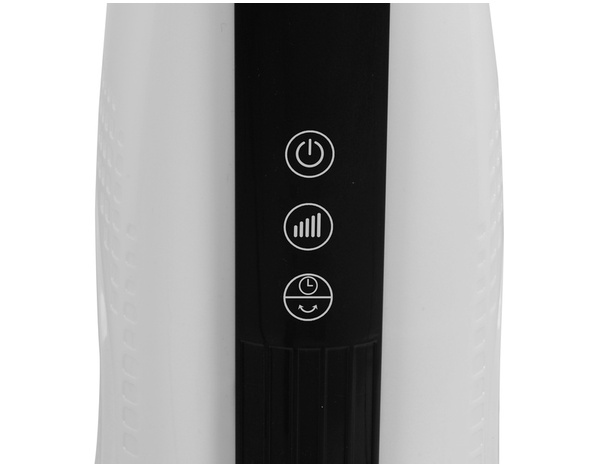 Ventilateur colonne "Tower Fan Reair" - Brico Dépôt