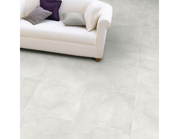 Plinthe "Leida" gris 7,5 x 62 cm - Brico Dépôt