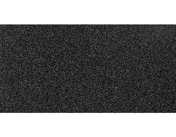 Filtre en mousse pour aspirateur de 40L - Erbauer - Brico Dépôt