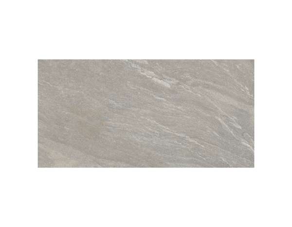 Carrelage de sol extérieur "Slate out" - Brico Dépôt