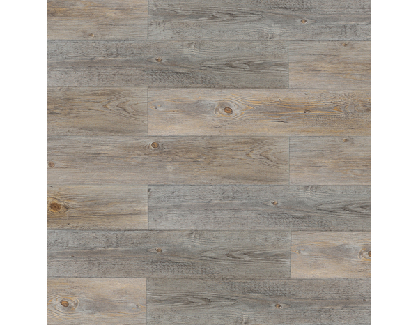 Lame PVC adhésive "Pop Rock" pécan mat effet bois - L. 91,4 x l. 15,2 cm - Cooke and Lewis - Brico Dépôt